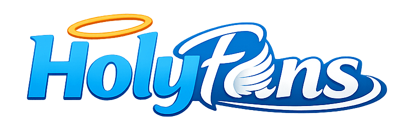 HolyFans